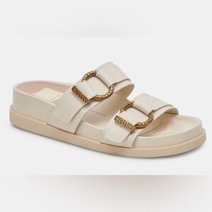 Dolce Vita Soya Sandals 6.5 Brand New